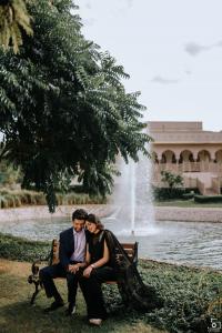 Photos by Safarsaga Films